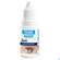 Augentropfen Tears Again Basic 15ml, A-Nr.: 5818805 - 04
