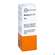Augentropfen Methocel 2% 30g, A-Nr.: 3829704 - 03