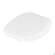 Augenkompressen Eycopad Unsteril 70x85mm -hartmann 50st, A-Nr.: 1732521 - 02