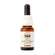 Sie sehen eine Packung Aub Lichen Companion, Produktbild: 03 Aub Lichen Companion, A-Nr.: 3889043 - 03