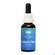 Sie sehen eine Packung Aub Calm & Clear Essence 30ml, Produktbild: 03 Aub Calm & Clear Essence 30ml, A-Nr.: 5605601 - 03