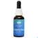 Sie sehen eine Packung Aub Calm & Clear Essence 30ml, Produktbild: 02 Aub Calm & Clear Essence 30ml, A-Nr.: 5605601 - 02