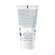 Ducray Hidrosis Control Fuss-hand +gesicht Creme Anti-transpirant Neu 50ml, A-Nr.: 5724180 - 03