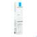 Sie sehen eine Packung La Roche Posay Hydraphase/ha Feuchtigkeitscreme Uv Leicht 40ml, Produktbild: 08 La Roche Posay Hydraphase/ha Feuchtigkeitscreme Uv Leicht 40ml, A-Nr.: 5716016 - 08