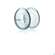 Milchauffangschale Medela 2st, A-Nr.: 1806900 - 04