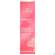 Sie sehen eine Packung Nuxe Creme/prodigieuse Boost Multi-correction Augenkonturengel 15ml, Produktbild: 02 Nuxe Creme/prodigieuse Boost Multi-correction Augenkonturengel 15ml, A-Nr.: 5095531 - 02