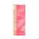 Sie sehen eine Packung Nuxe Creme/prodigieuse Boost Multi-correction Augenkonturengel 15ml, Produktbild: 03 Nuxe Creme/prodigieuse Boost Multi-correction Augenkonturengel 15ml, A-Nr.: 5095531 - 03