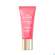 Nuxe Creme/prodigieuse Boost Multi-correction Augenkonturengel 15ml, A-Nr.: 5095531 - 06