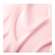 Sie sehen eine Packung Nuxe Creme/prodigieuse Boost Multi-correction Augenkonturengel 15ml, Produktbild: 07 Nuxe Creme/prodigieuse Boost Multi-correction Augenkonturengel 15ml, A-Nr.: 5095531 - 07