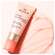 Sie sehen eine Packung Nuxe Creme/prodigieuse Boost Multi-correction Augenkonturengel 15ml, Produktbild: 08 Nuxe Creme/prodigieuse Boost Multi-correction Augenkonturengel 15ml, A-Nr.: 5095531 - 08