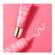 Sie sehen eine Packung Nuxe Creme/prodigieuse Boost Multi-correction Augenkonturengel 15ml, Produktbild: 09 Nuxe Creme/prodigieuse Boost Multi-correction Augenkonturengel 15ml, A-Nr.: 5095531 - 09