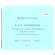 Sie sehen eine Packung Skinceuticals Triple Lipid Restore 48ml, Produktbild: 03 Skinceuticals Triple Lipid Restore 48ml, A-Nr.: 4510608 - 03