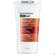 Vichy Dercos Kera Solution Maske 200ml, A-Nr.: 5204807 - 04