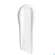 Vichy Dercos Kera Solution Maske 200ml, A-Nr.: 5204807 - 05