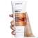 Vichy Dercos Kera Solution Maske 200ml, A-Nr.: 5204807 - 09