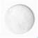 Shampoon Vichy/dercos Kera Solutions 250ml, A-Nr.: 5204799 - 07