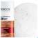 Shampoon Vichy/dercos Kera Solutions 250ml, A-Nr.: 5204799 - 08