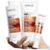 Shampoon Vichy/dercos Kera Solutions 250ml, A-Nr.: 5204799 - 09