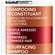 Shampoon Vichy/dercos Kera Solutions 250ml, A-Nr.: 5204799 - 10