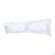 Sie sehen eine Packung Askina Schlinggazetupfer Steril 4st, Produktbild: 03 Askina Schlinggazetupfer Steril 4st, A-Nr.: 1779267 - 03