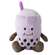 Wärme Stofftier Bubble Tea, A-Nr.: 5905846 - 01