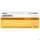 Aronta Tabl 600mg 30st, A-Nr.: 4011526 - 01