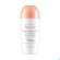 Sie sehen eine Packung Avene Body Deo Roll-on Neu 50ml, Produktbild: 03 Avene Body Deo Roll-on Neu 50ml, A-Nr.: 5744923 - 03