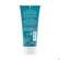 Sie sehen eine Packung Avene Cleanance Reinigungsgel 200ml, Produktbild: 05 Avene Cleanance Reinigungsgel 200ml, A-Nr.: 5567390 - 05