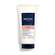 Sie sehen eine Packung Phyto Color Conditioner Radiance Enhancer 175ml, Produktbild: 04 Phyto Color Conditioner Radiance Enhancer 175ml, A-Nr.: 5805168 - 04