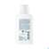 Shampoon Ducray Elution 100ml, A-Nr.: 5452422 - 03