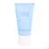Sie sehen eine Packung Avene Pediatril Babypflege Pflegecreme Defi 50ml, Produktbild: 06 Avene Pediatril Babypflege Pflegecreme Defi 50ml, A-Nr.: 3961071 - 06