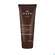 Sie sehen eine Packung Nuxe Men Duschgel Duo 200ml 2st, Produktbild: 05 Nuxe Men Duschgel Duo 200ml 2st, A-Nr.: 5479496 - 05
