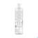 Sie sehen eine Packung Avene Basispflege Mizellenwasser 200ml, Produktbild: 04 Avene Basispflege Mizellenwasser 200ml, A-Nr.: 5724139 - 04