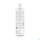 Avene Basispflege Mizellenwasser 200ml, A-Nr.: 5724139 - 03