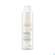Sie sehen eine Packung Avene Basispflege Mizellenwasser 200ml, Produktbild: 05 Avene Basispflege Mizellenwasser 200ml, A-Nr.: 5724139 - 05