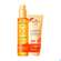Sonnenprodukte Nuxe/sun Tan Oil Face+body 150ml +gratis After Sun Lotion 100ml Spf50 1pk, A-Nr.: 5806794 - 01