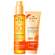 Sonnenprodukte Nuxe/sun Tan Oil Face+body 150ml +gratis After Sun Lotion 100ml Spf50 1pk, A-Nr.: 5806794 - 02
