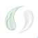 Lierac Rosilogie Doppelkonzentrat 30ml, A-Nr.: 4881492 - 01