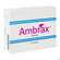 Ambrax Tabl 100st, A-Nr.: 2976834 - 02