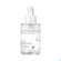 Sie sehen eine Packung Avene Cicalfate+ Intensiv Serum 30ml, Produktbild: 07 Avene Cicalfate+ Intensiv Serum 30ml, A-Nr.: 5862054 - 07