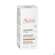 Sie sehen eine Packung Avene Cicalfate+ Multi Protect Repair Creme 50+ 30ml, Produktbild: 02 Avene Cicalfate+ Multi Protect Repair Creme 50+ 30ml, A-Nr.: 5862309 - 02