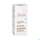 Avene Cicalfate+ Multi Protect Repair Creme 50+ 30ml, A-Nr.: 5862309 - 02