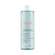 Avene Cleanance Mizellenwasser 400ml, A-Nr.: 5862031 - 04