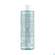 Sie sehen eine Packung Avene Cleanance Mizellenwasser 400ml, Produktbild: 04 Avene Cleanance Mizellenwasser 400ml, A-Nr.: 5862031 - 04