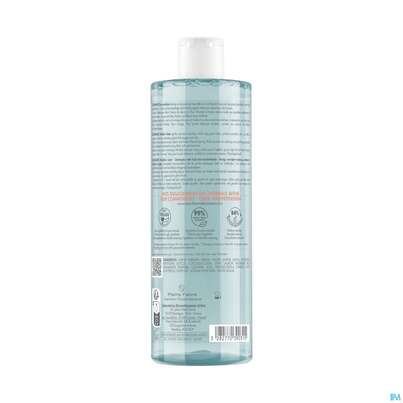 Avene Cleanance Mizellenwasser 400ml, A-Nr.: 5862031 - 04