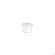 Sie sehen eine Packung Avene Hyaluron Activ B3 Tagescreme Nf 50ml, Produktbild: 06 Avene Hyaluron Activ B3 Tagescreme Nf 50ml, A-Nr.: 5693232 - 06