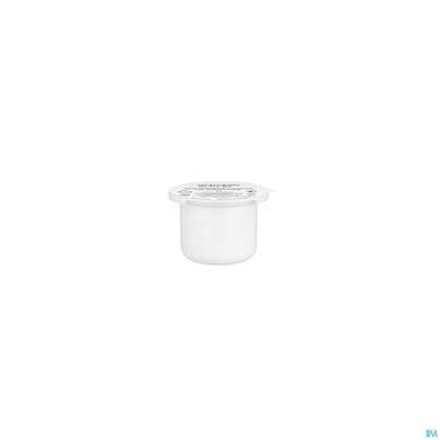 Sie sehen eine Packung Avene Hyaluron Activ B3 Tagescreme Nf 50ml, Produktbild: 06 Avene Hyaluron Activ B3 Tagescreme Nf 50ml, A-Nr.: 5693232 - 06