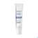 Sie sehen eine Packung Ducray Kelual Ds Creme Neu 40ml, Produktbild: 09 Ducray Kelual Ds Creme Neu 40ml, A-Nr.: 5862232 - 09