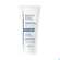 Ducray Kelual Ds Reinigungsgel Neu 200ml, A-Nr.: 5862261 - 06