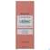 Lierac Body/sculpt Cryoactive Concentrate 150ml, A-Nr.: 5849792 - 02